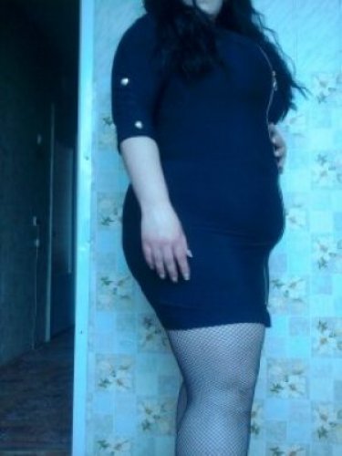 Ирина
