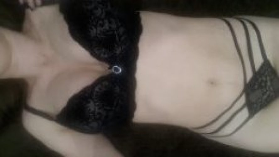 Индивидуалка Катя