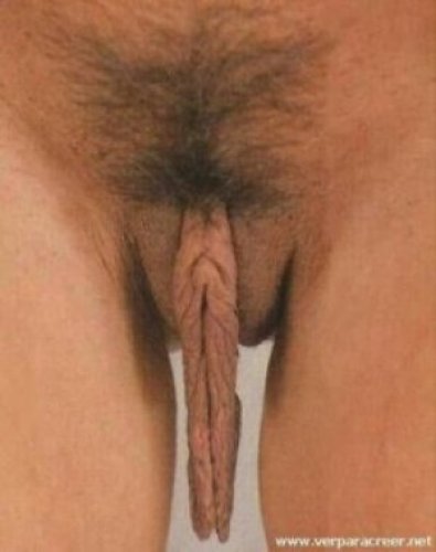 Escort girl Натали