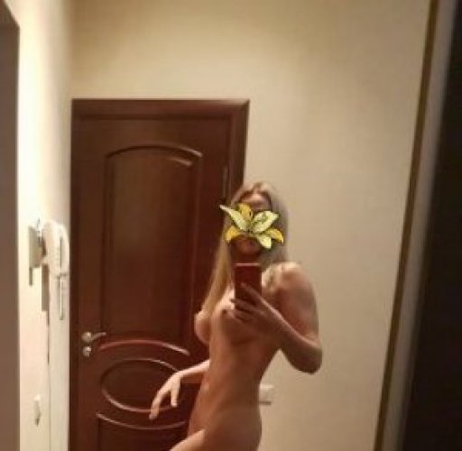 Индивидуалка МарияVIP89624262876