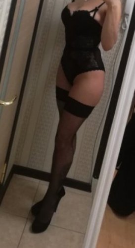 Индивидуалка Юля  новенькая в городе 