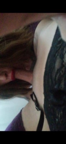 Индивидуалка Пара две люкс Трансексуалки 