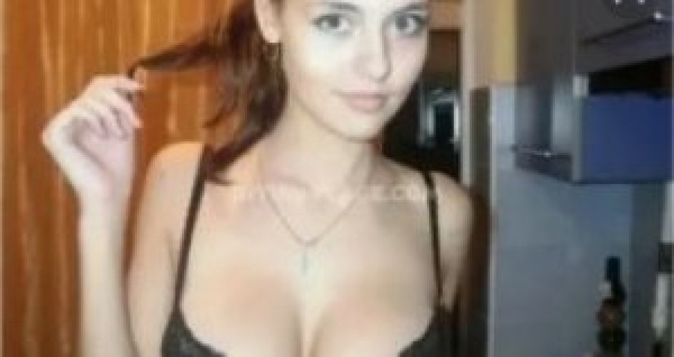 Ангелина