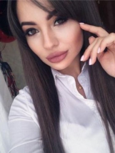 МИЛАНА
