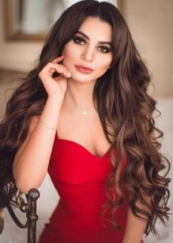 Индивидуалка МИЛАНА