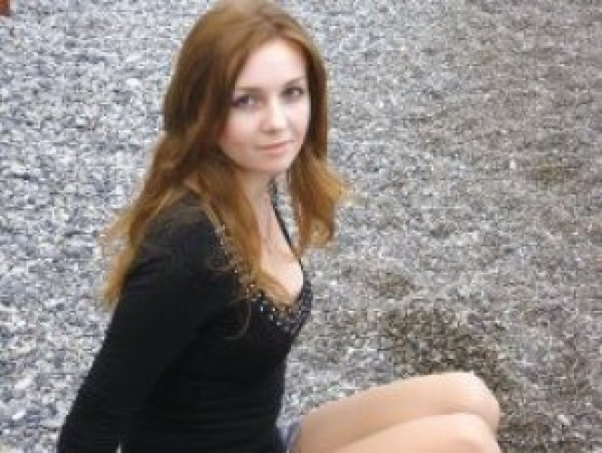 Алёна