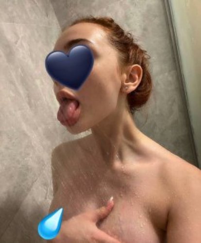 Проститутка ЛИКА фото мои