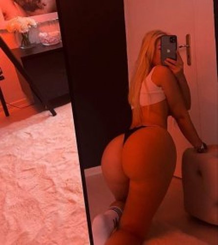 Проститутка Саша EXCLUSIVE