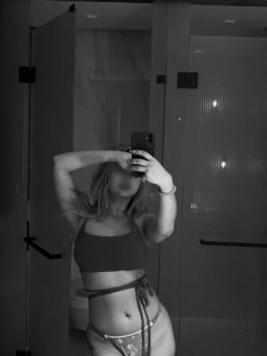 Индивидуалка Венера ФОТОМОИ