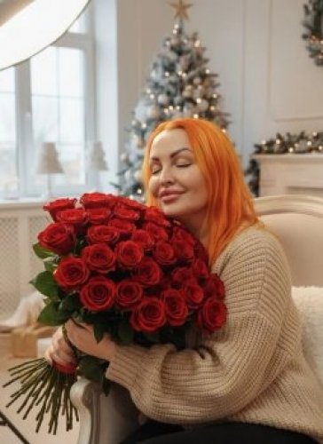 Индивидуалка ИРЭН АНАЛ МБР