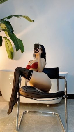 Индивидуалка Яна ИНДИ