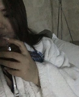 Индивидуалка Лиля