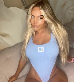 Индивидуалка Лера