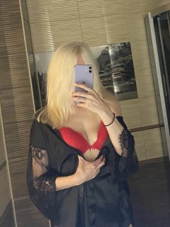 Индивидуалка Ева Фото мои 100