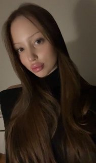 Индивидуалка Алина